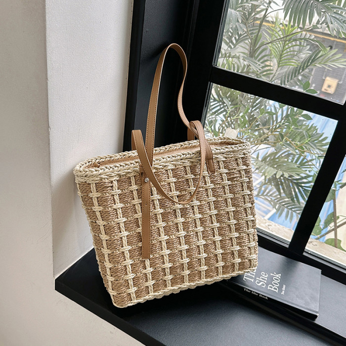 bag 0129