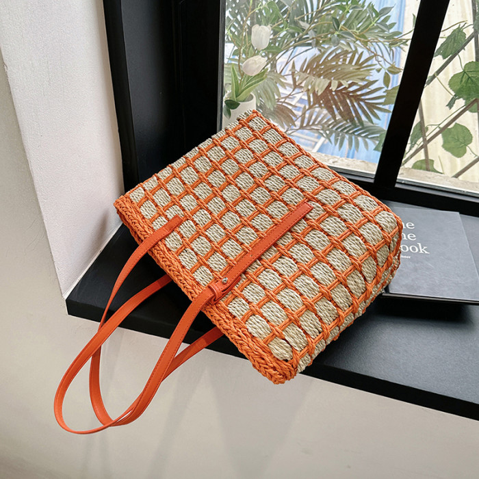bag 0129