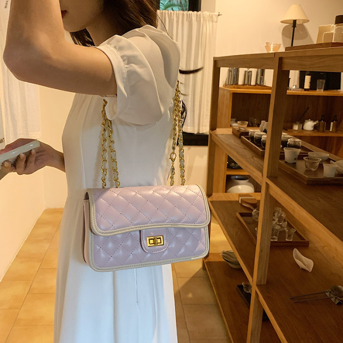 bag 8603