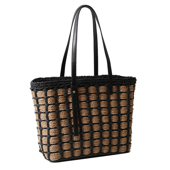 bag 0129