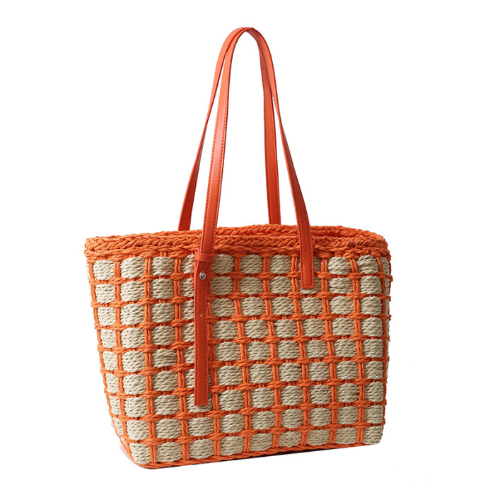 bag 0129