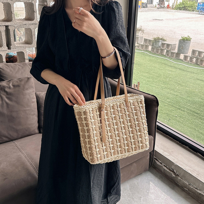 bag 0129