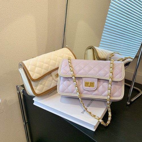 bag 8603