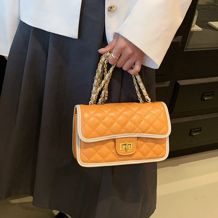 bag 8603