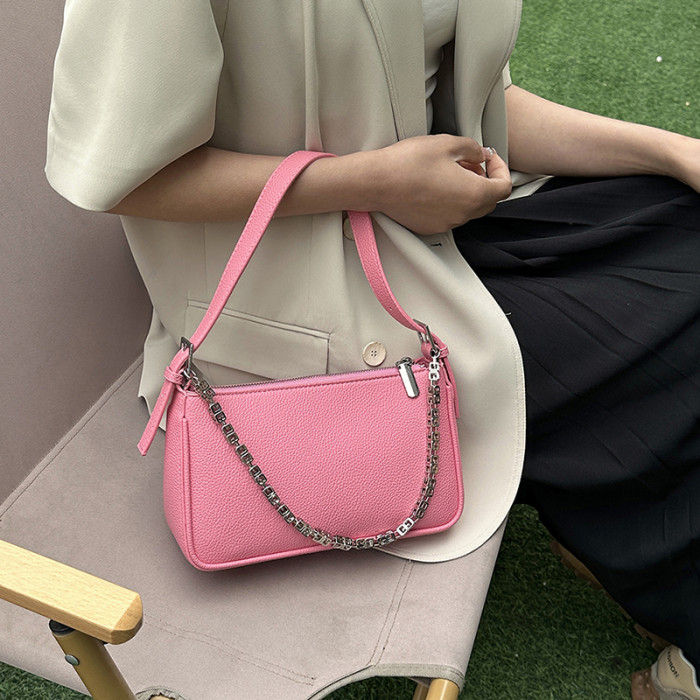 bag 6511