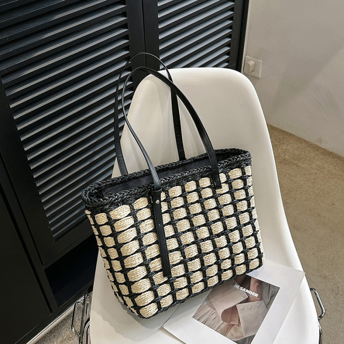 bag 0129