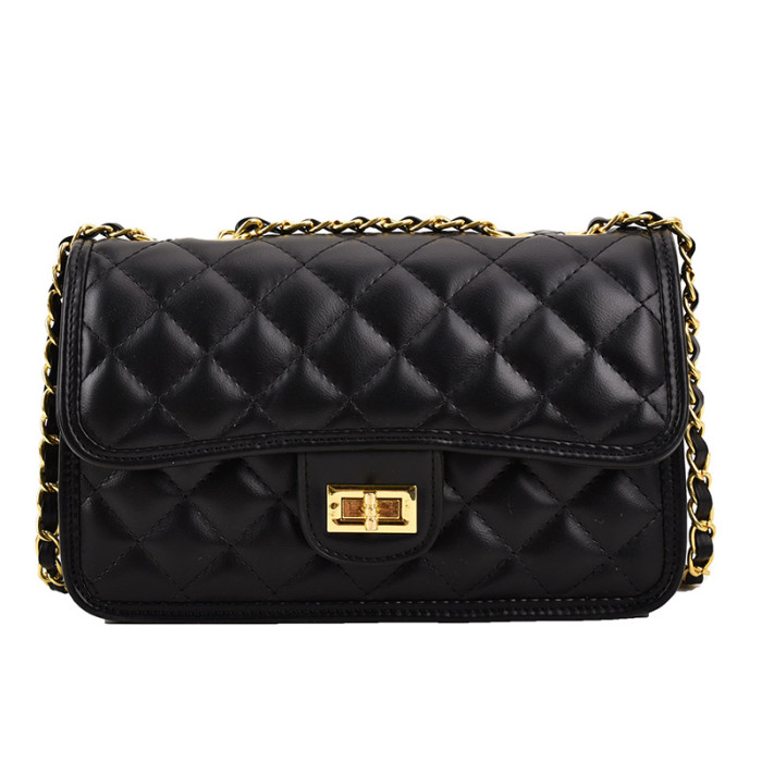 bag 8603