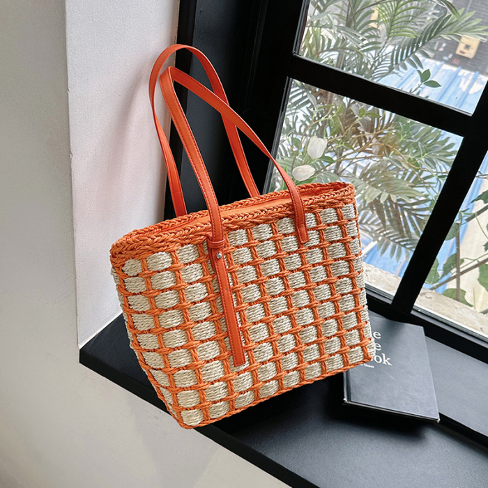 bag 0129