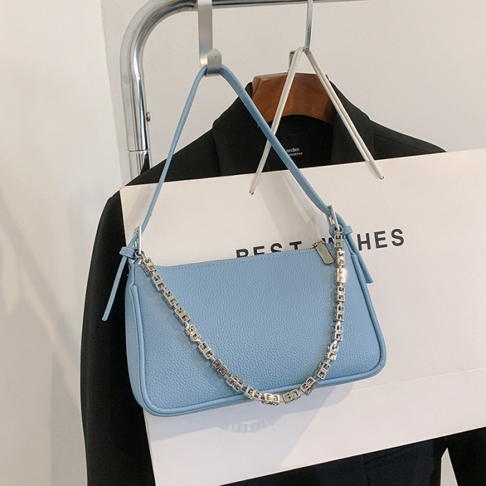 bag 6511