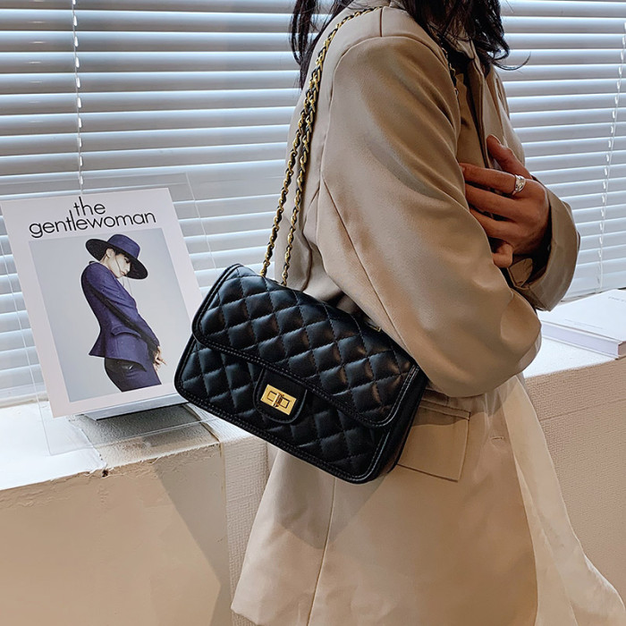 bag 8603