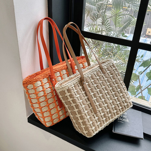 bag 0129