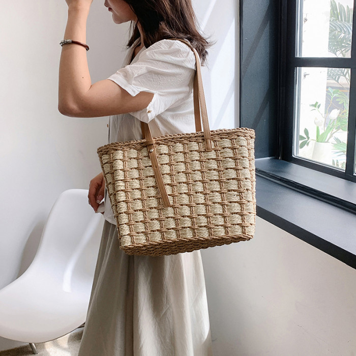 bag 0129