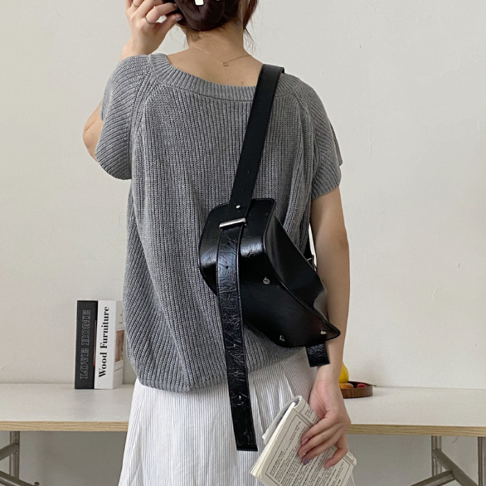 bag 3010