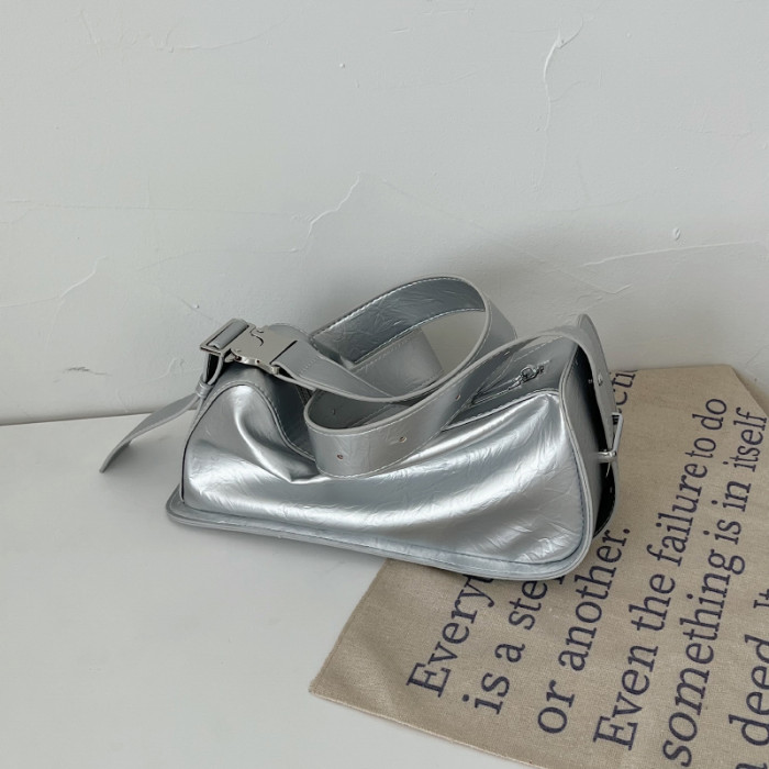 bag 3010
