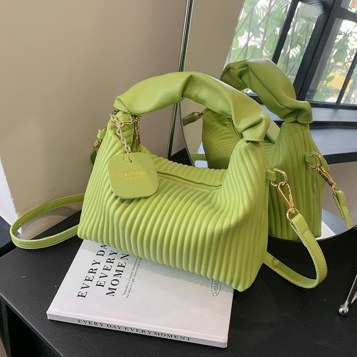 bag 802-2