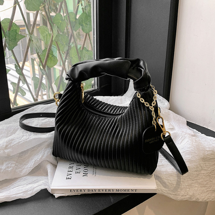 bag 802-2