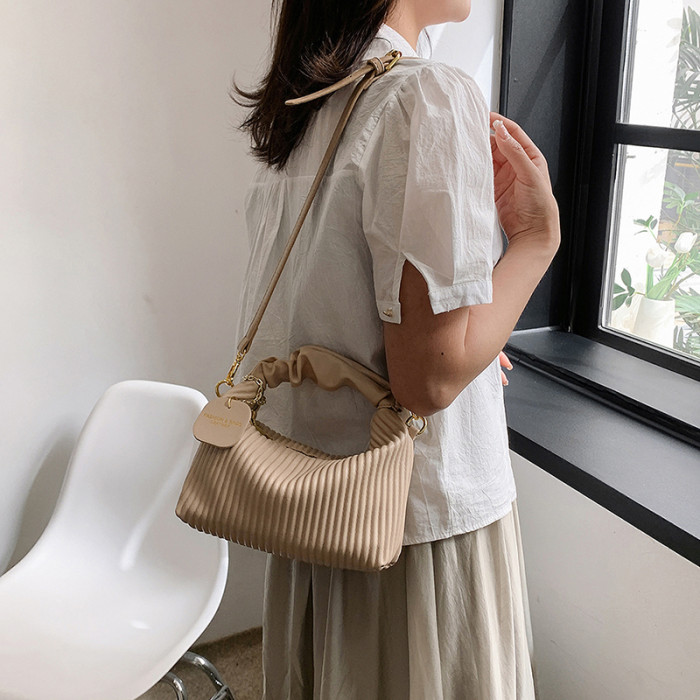 bag 802-2