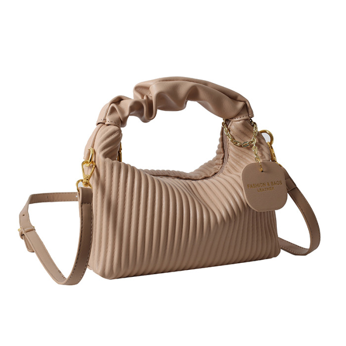 bag 802-2