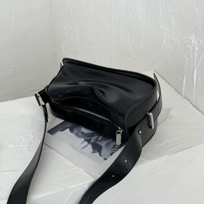 bag 3010