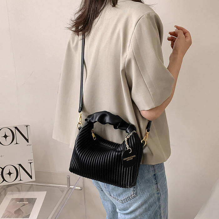 bag 802-2
