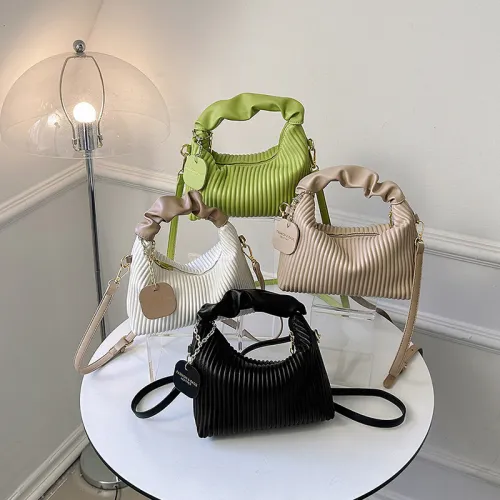 bag 802-2