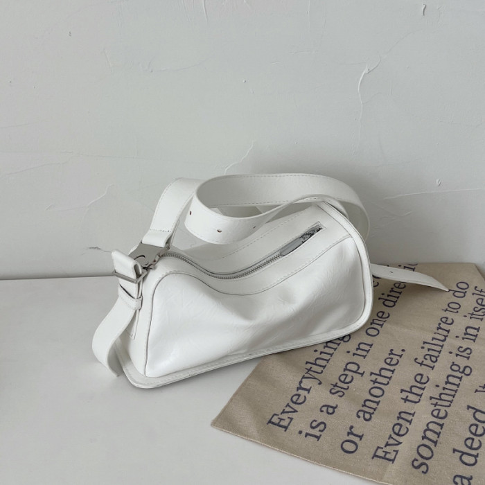 bag 3010