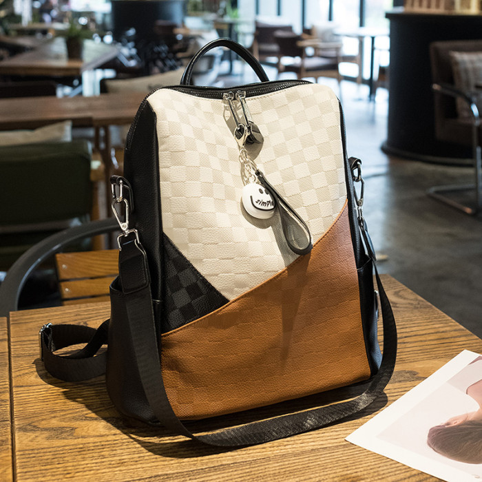 bag 662