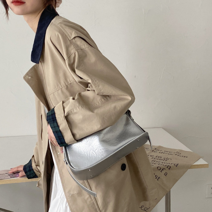 bag 3010