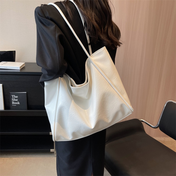 bag 2978
