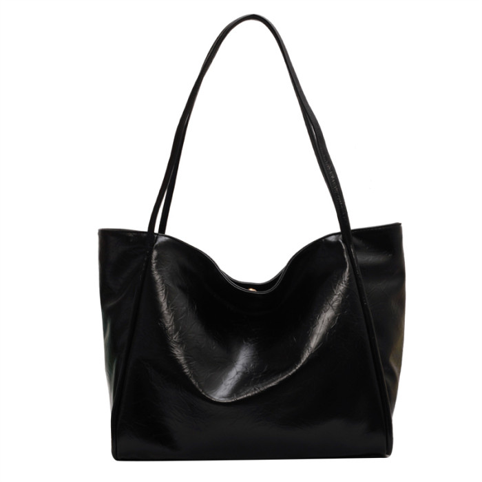 bag 2978