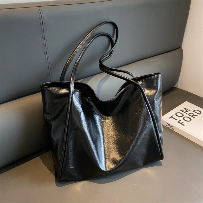 bag 2978