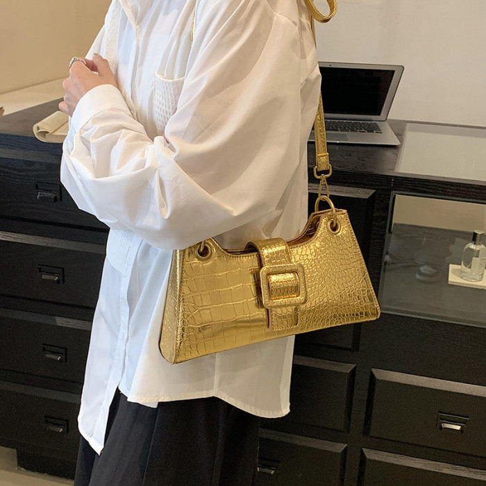 bag 8619