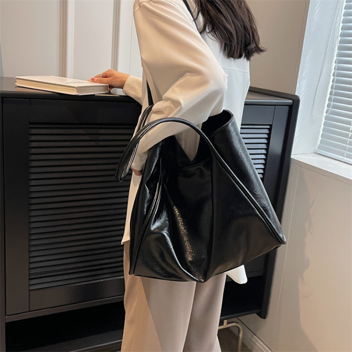 bag 2978