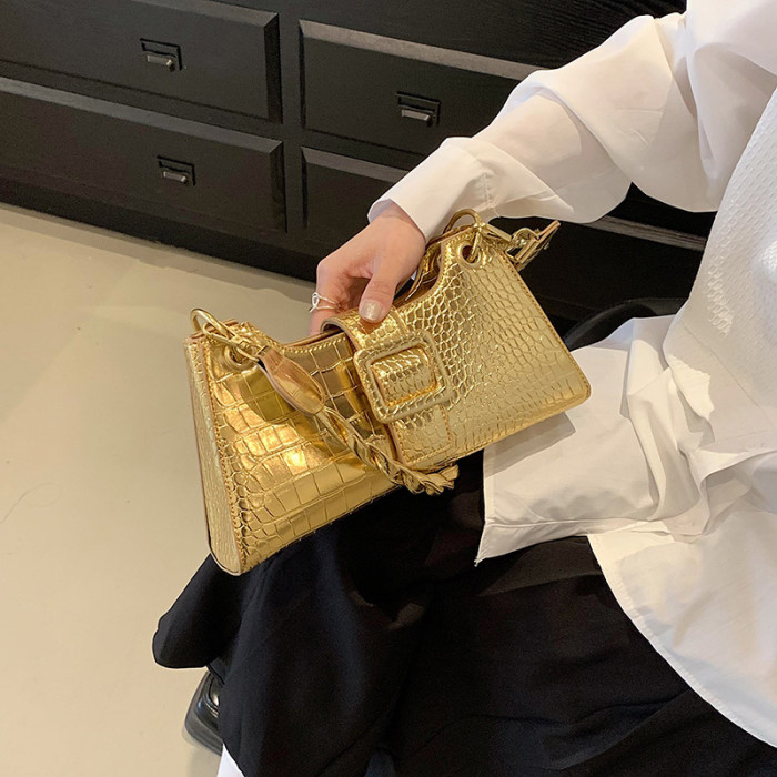 bag 8619