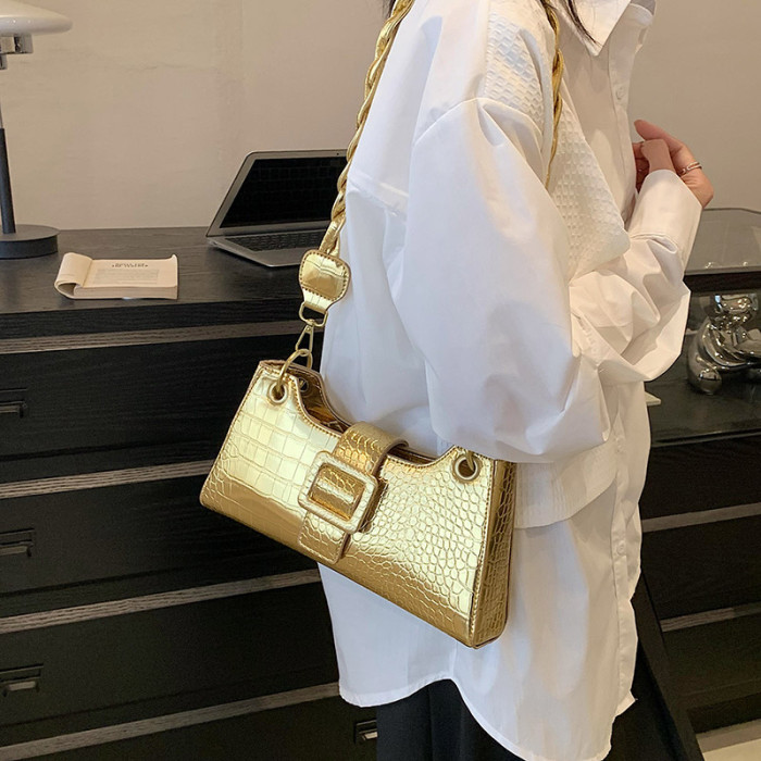 bag 8619