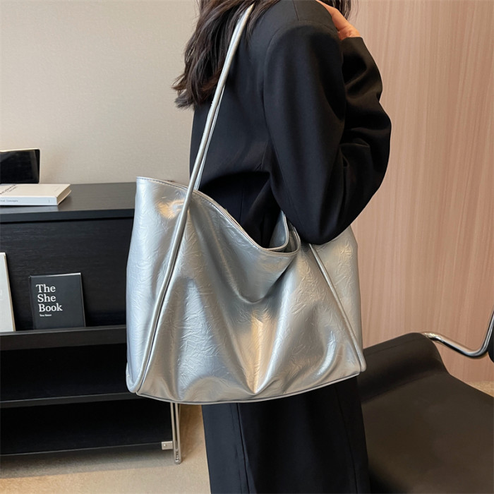 bag 2978