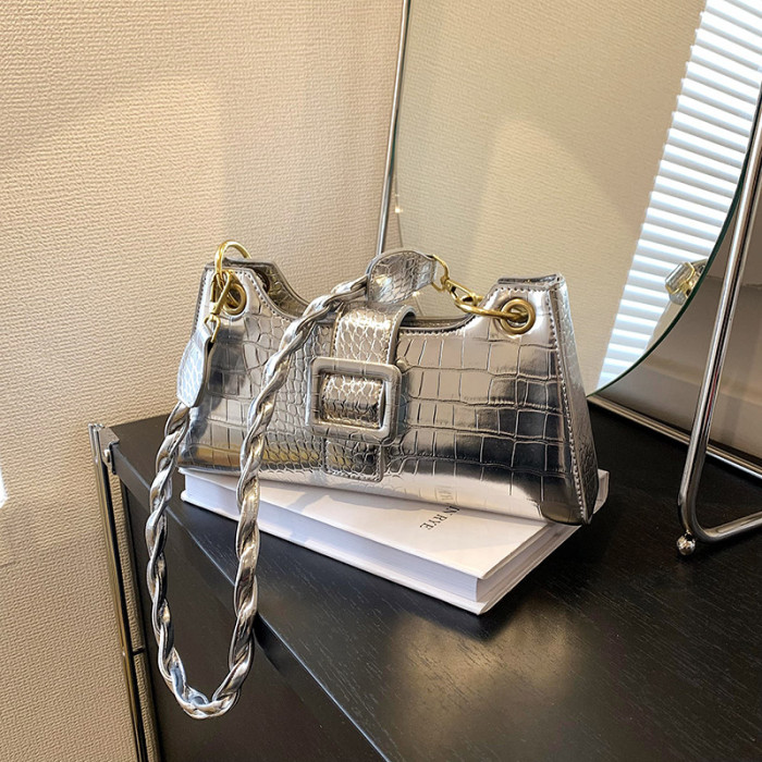 bag 8619