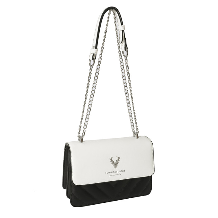 bag 8142