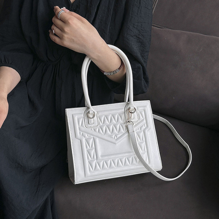 bag 6182