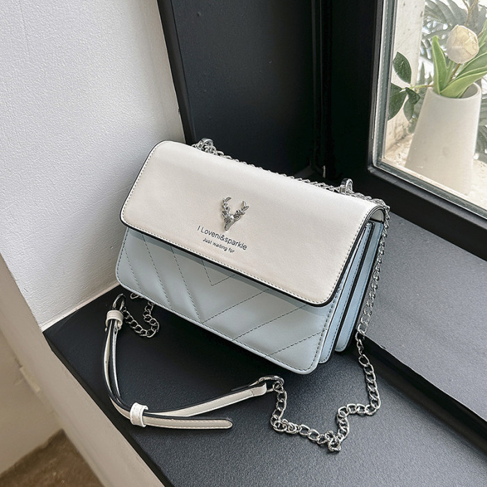 bag 8142
