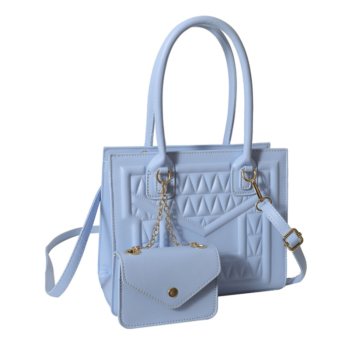 bag 6182