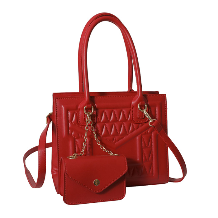 bag 6182