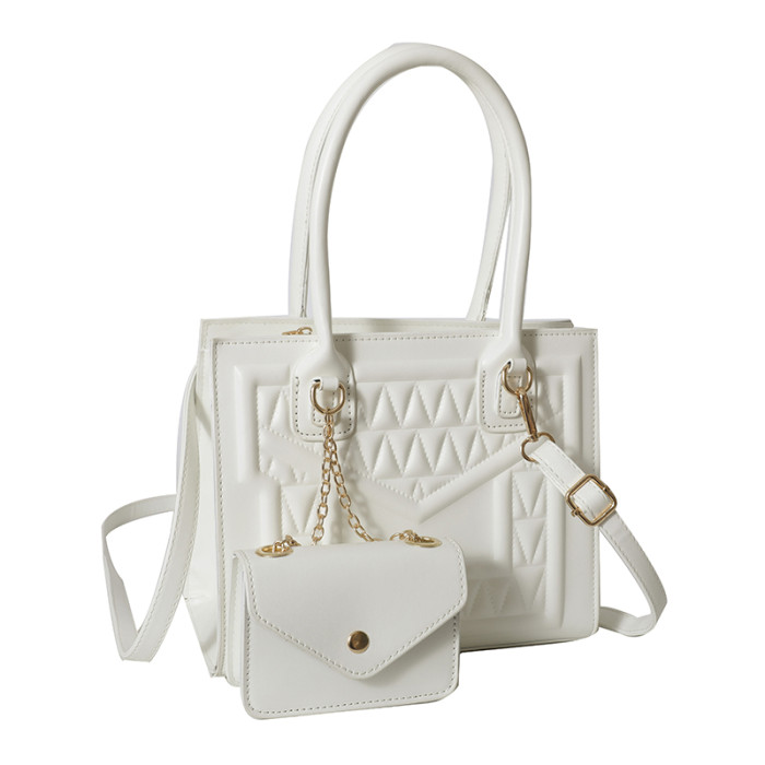bag 6182