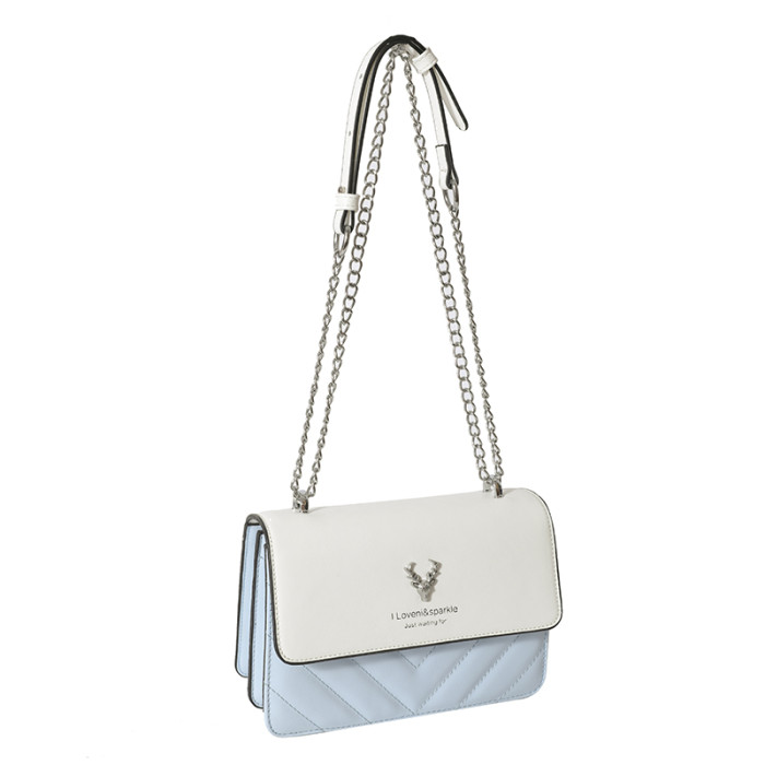 bag 8142