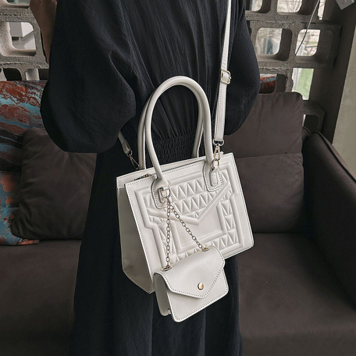 bag 6182