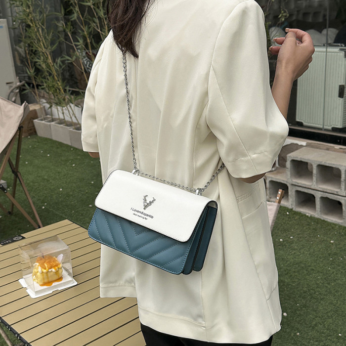 bag 8142