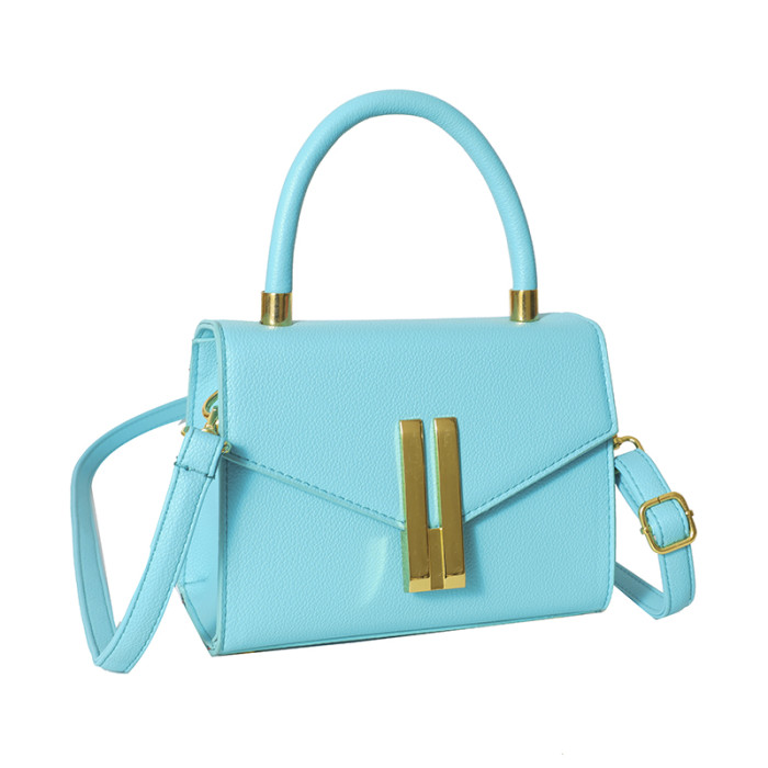 bag 9217