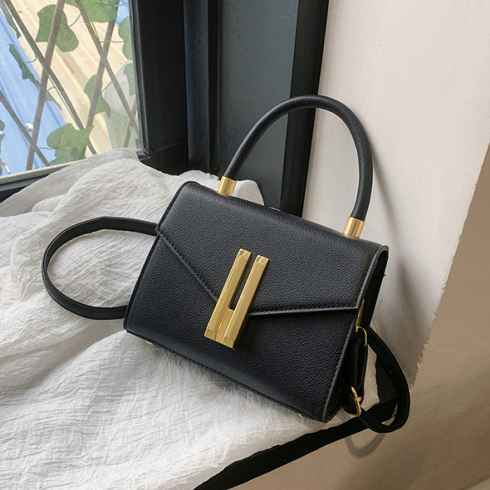 bag 9217