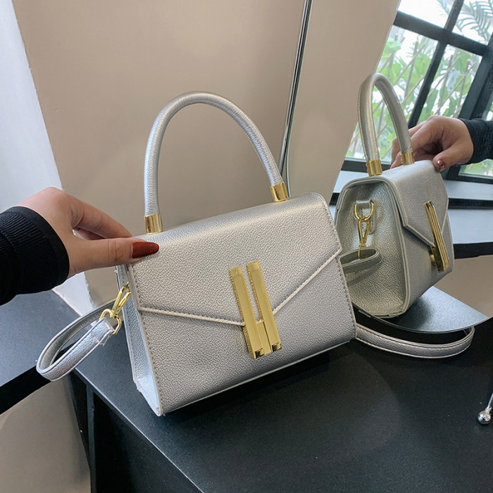 bag 9217