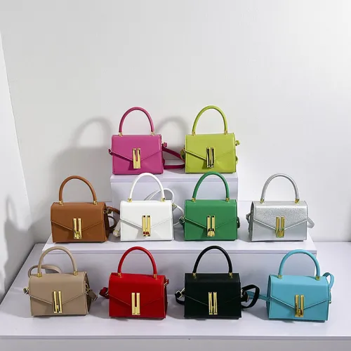 bag 9217